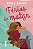 Férias de matar - Imagem 1