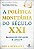 A política monetária do século XXI: da grande inflação à Covid-19 - Imagem 1