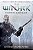 Tempo de Tempestade - The Witcher - A Saga do Bruxo Geralt de Rivia - Prelúdio (Capa game) - Imagem 1
