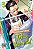 Gokushufudou - tatsu imortal 03 - Imagem 1