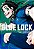 Blue lock vol. 10 - Imagem 1