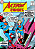 Action Comics 252 - Fac-Símile - Imagem 1