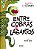 Entre cobras e lagartos - Imagem 1