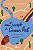 O mau exemplo de Cameron Post – Livro que inspirou o filme ganhador de Sundance - Imagem 1