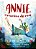 Annie, a menina do mar - Imagem 1