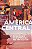 América central: desafios e resistências no século XXI - Imagem 1