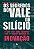 Os segredos do Vale do Silício: o que você pode aprender com a capital mundial da inovação - Imagem 1