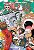 One piece 3 em 1 vol. 24 - Imagem 1