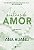 Mentiras do amor (Twisted Lies): volume 4 da série fenômeno do Tik Tok - Imagem 1