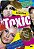 Toxic: Mulheres, fama e a misoginia dos anos 2000 - Imagem 1