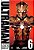 Ultraman - Vol. 6 - Imagem 1