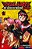 Vigilante My Hero Academia Illegals Vol. 11 - Imagem 1