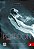 Poseidon - Imagem 1