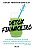 Detox financeiro - Imagem 1