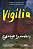 Vigília - Imagem 1