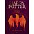 Harry Potter e a Ordem da Fênix - Imagem 1