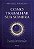 Como trabalhar sua sombra: Um caminho espiritual para a cura e a integração com seu Eu autêntico - Imagem 1