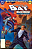 A Saga do Batman Vol. 13/49 - Imagem 1