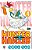 Hunter X Hunter - Vol. 04 - Imagem 1