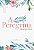 A peregrina - Imagem 1
