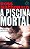 A piscina mortal - Imagem 1