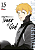 Tower Of God Vol. 15 - Imagem 1