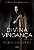 Divina vingança - Imagem 1