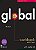 Global Workbook And Audio CD With Key-Elem. - Imagem 1
