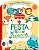 Fisher-Price - Festa na floresta - Imagem 1