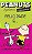 Peanuts - Felicidade é... - Imagem 1