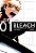 Bleach remix - 01 - Imagem 1