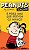 Peanuts - É para isso que servem os amigos - Imagem 1