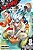 Dr. stone vol. 8 - Imagem 1