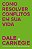 Como resolver conflitos em sua vida - Imagem 1