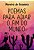 Poemas para adiar o fim do mundo - Imagem 1
