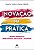Inovação na prática: design thinking e ferramentas aplicadas a startups - Imagem 1