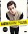 Austin Mahone: Como tudo começou - Imagem 1