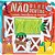 Não Olhe Dentro! Cuidado, Dinossauros na Fazenda! - Imagem 1