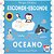 Amigos fofinhos - Esconde-esconde: Oceano - Imagem 1