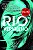 Rio Vermelho - Imagem 1