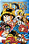 One piece vol. 113 - Imagem 1