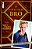 O Código Bro: (Da Série How i Met Your Mother) - Imagem 1