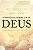 Conversando com Deus: O diálogo que vai mudar a sua vida - Imagem 1
