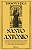 Santo Antônio: A história do intelectual português que se chamava Fernando, quase morreu na África, pregou por toda a Itália, ganhou fama de casamenteiro e se tornou o santo mais querido do Brasil - Imagem 1