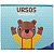 Divertidos Pop-Ups: Ursos - Imagem 1