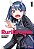Ruri Dragon 01 - Imagem 1