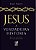 Jesus: A verdadeira história - Imagem 1