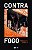 Contra fogo - Imagem 1
