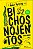 Bichos Nojentos: Saber Horrível - Imagem 1