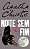 Noite sem fim - Imagem 1